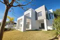Dom 4 pokoi 388 m² Benahavis, Hiszpania
