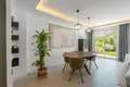 Casa 3 habitaciones 173 m² San Pedro Alcantara, Španjolska