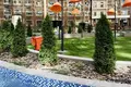 2 room apartment 50 m² Odesa, Ukraine