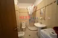 Studio 2 zimmer 59 m² Bashkia Vlore, Albanien