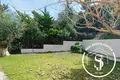 3 bedroom villa  Polychrono, Greece