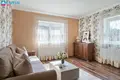 Дом 234 м² Bruknyne, Литва