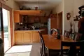 Maison 7 chambres 400 m² Yeroskipou, Chypre
