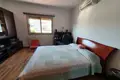 Casa 4 habitaciones 400 m² Limasol, Chipre