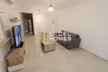 Wohnung 3 Schlafzimmer  Zebbug, Malta