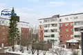 Appartement 3 chambres 84 m² Helsinki sub region, Finlande