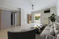 2 bedroom apartment 81 m² Municipality of Piraeus, Greece