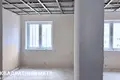 Appartement 3 chambres 82 m² Sonyechny, Bélarus