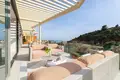 Apartamento 3 habitaciones 130 m² Benalmadena, Španjolska