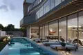 4 bedroom house 365 m² Dubai, United Arab Emirates