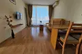 Wohnung 2 zimmer 65 m² Nessebar, Bulgarien