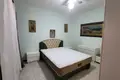 Ferienhaus 7 zimmer 240 m² Municipality of Nea Propontida, Griechenland
