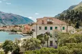 Вилла 550 м² Прчань, Черногория
