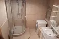 Квартира 4 комнаты 146 м² Могилёв, Беларусь