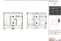 Apartamento 3 habitaciones 81 m² Radhime, Albania