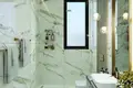 Mieszkanie 2 pokoi 84 m² Limassol, Cypr