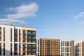 Appartement 4 chambres 110 m² Moscou, Russie