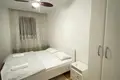 Mieszkanie 3 pokoi 64 m² Dobra Woda, Czarnogóra