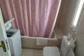 Cottage 5 bedrooms 256 m² Kardia, Greece