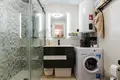 Apartamento 3 habitaciones  Mijas, Španjolska