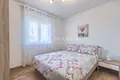 Dom 4 pokoi 150 m² Grad Labin, Chorwacja