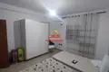 Квартира 2 комнаты 75 м² Влёра, Албания