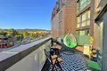 Квартира 1 спальня 75 м² Несебр, Болгария