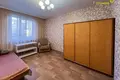 Apartment 63 m² in Minsk, Belarus
