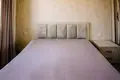Apartamento 2 habitaciones 36 m² Batumi, Georgia