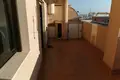 Penthouse 3 bedrooms 84 m² Torrevieja, Spain