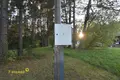 Land  Hajnienski sielski Saviet, Belarus