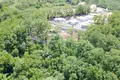 Gewerbefläche 6 573 m² Zupci, Montenegro