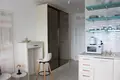 Appartement 1 chambre 31 m² Milovici, Monténégro