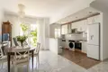 Appartement 2 chambres 120 m² Dos Hermanas, Espagne