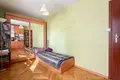3 room apartment 51 m² Warsaw, Poland