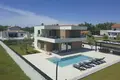 Villa de tres dormitorios 170 m² Pola, Croacia