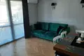 Квартира 3 комнаты 68 м² в Варшаве, Польша