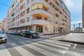 Квартира 3 комнаты 171 м² Торревьеха, Испания