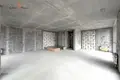 Apartamento 2 habitaciones 58 m² Minsk, Belarús