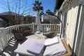 Willa 3 pokoi 175 m² Alanya, Turcja