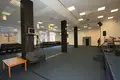 Sklep 957 m² Ryga, Łotwa