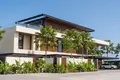 Mieszkanie 5 pokojów 1 049 m² Kuta Selatan, Indonezja