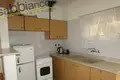 Wohnung 2 zimmer 73 m² Larnaka, Zypern