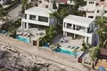 3-Schlafzimmer-Villa 255 m² Cartagena, Spanien