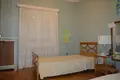 Ferienhaus 5 zimmer 200 m² Municipality of Vari Voula Vouliagmeni, Griechenland