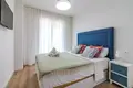 Appartement 2 chambres  Marbella, Espagne