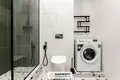 Appartement 1 chambre 38 m² Minsk, Bélarus