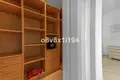 Wohnung 2 Schlafzimmer 202 m² Casares, Spanien