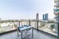 3 room apartment 118 m² Tel-Aviv, Israel