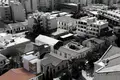 Bureau 150 m² à Limassol, Chypre